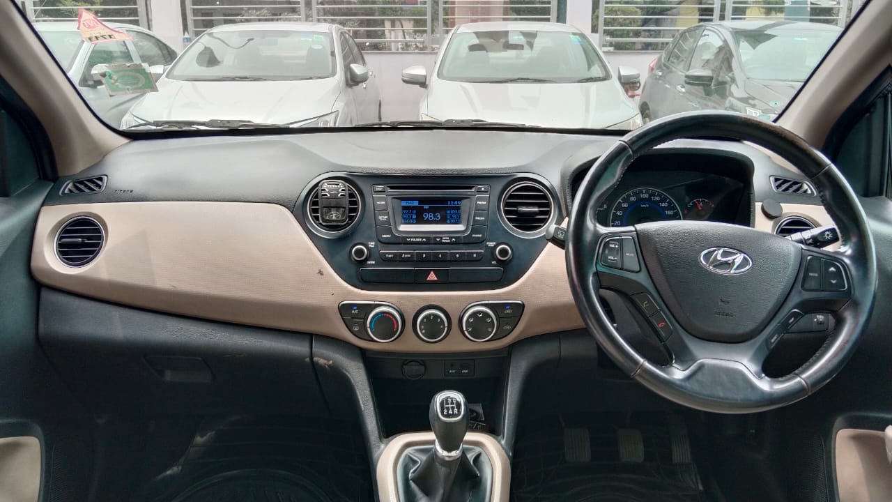 used-car-839